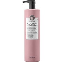 Maria Nila Luminous Colour Conditioner 1000 ml