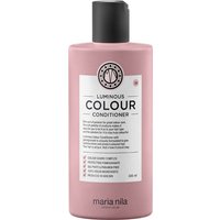 Maria Nila Luminous Colour Conditioner 300 ml