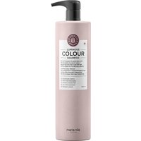 Maria Nila Luminous Colour Shampoo 1000 ml