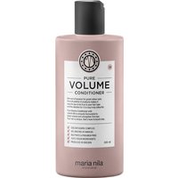 Maria Nila Pure Volume Conditioner 300 ml