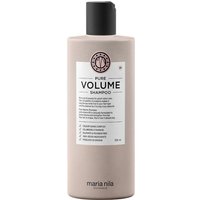 Maria Nila Pure Volume Shampoo 350 ml