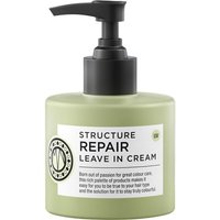 Maria Nila Structure Repair Leave In Cream 200 ml