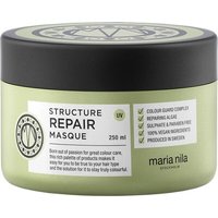 Maria Nila Structure Repair Masque 250 ml