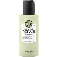 Maria Nila Structure Repair Shampoo 100 ml