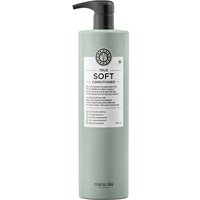 Maria Nila True Soft Conditioner 1000 ml