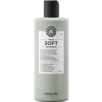 Maria Nila True Soft Shampoo 350 ml