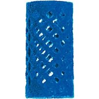 Efalock Flockwickler kurz 21 mm 12er Pack