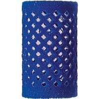 Efalock Flockwickler lang 12er Pack 36 mm
