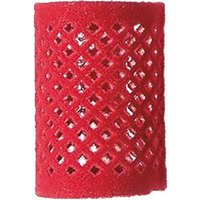 Efalock Flockwickler lang 12er Pack 40 mm