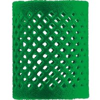 Efalock Flockwickler lang 12er Pack 50 mm