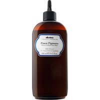 Davines Finest Pigments Mahagoni 280 ml