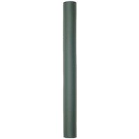 Efalock Flex-Wickler 25/240mm olivgrün 6 Stk.