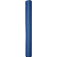 Efalock Flex-Wickler 30/240mm blau 6 Stk.