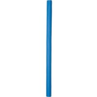 Efalock Flex-Wickler 14/240mm blau 12 Stk.