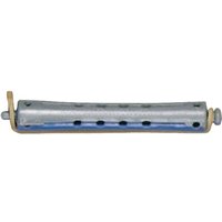 Efalock Permstyler lang 12er Pack 13 mm