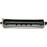 Efalock Permstyler lang 12er Pack 16 mm