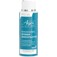 Ayer Spéciale Facial Lotion 400 ml