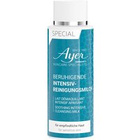 Ayer Spéciale Cleansing Milk 200 ml