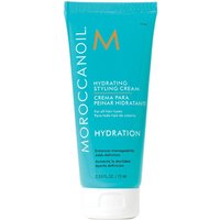 Moroccanoil Hydrating Styling Cream 75 ml