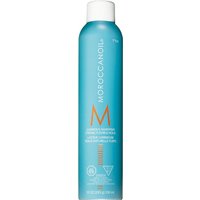 Moroccanoil Luminous Hairspray Medium 75 ml