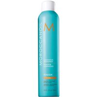 Moroccanoil Luminous Hairspray Strong 330 ml