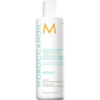 Moroccanoil Moisture Repair Conditioner 70 ml