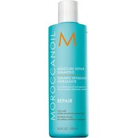 Moroccanoil Moisture Repair Shampoo 250 ml