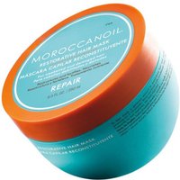 Moroccanoil Repair Restorative Hair Mask 250 ml