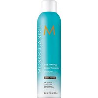 Moroccanoil Trockenshampoo für dunkles Haar 65 ml