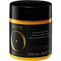 Revlon Professional Orofluido Haarmaske 250 ml