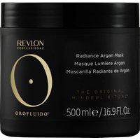 Revlon Professional Orofluido Haarmaske 500 ml