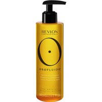 Revlon Professional Orofluido Shampoo 240 ml