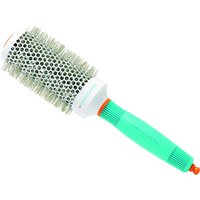 Moroccanoil Rundbürste 45 mm