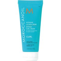 Moroccanoil Intense Curl Cream 75 ml