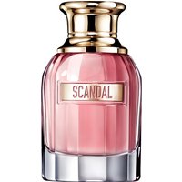 Jean Paul Gaultier Scandal Eau de Parfum (EdP) 30 ml