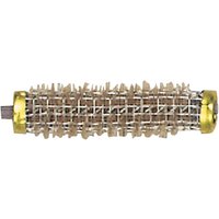 Efalock Metallwickler lang 12er Pack 13 mm