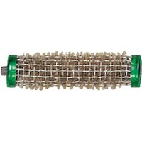 Efalock Metallwickler lang 12er Pack 15 mm
