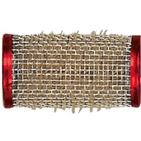 Efalock Metallwickler lang 12er Pack 36 mm