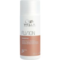 Wella Care³ Fusion Shampoo 50 ml
