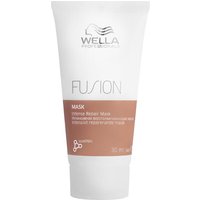 Wella Care³ Fusion Mask 30 ml