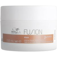 Wella Care³ Fusion Mask 150 ml