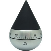 Efalock Timer Balance schwarz