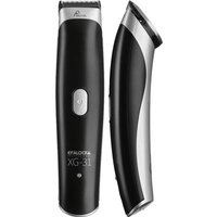 Efalock XG-31 Konturen-Haarschneidemaschine