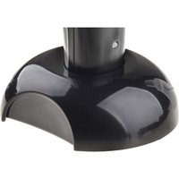 Efalock XG-30/TR-300 Basisstation