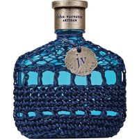 John Varvatos Artisan Blu Eau de Toilette (EdT) 75 ml