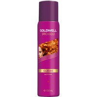 Goldwell Sprühgold Sprühgold Classic 100 ml