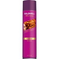 Goldwell Sprühgold Sprühgold Classic 600ml