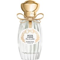 Goutal Petite Chérie Eau de Toilette (EdT) 50 ml