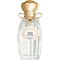 Goutal Petite Chérie Eau de Toilette (EdT) 100 ml