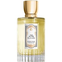 Goutal L'Ile au Thé Eau de Toilette (EdT) 100 ml